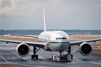 Miguel Martin Cordeiro - Iberian Spotters. Click to see full size photo