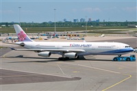 Miguel Martin Cordeiro - Iberian Spotters. Click to see full size photo