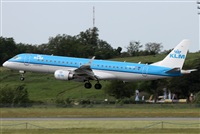 Jose Bornay - Spotters Barcelona - El Prat. Haz click para ampliar