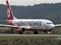 Xabiair. Click to see full size photo