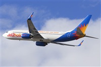Saimon J Rodriguez   -   Canary Islands Spotting. Click to see full size photo