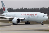 Rubn Gil - Noisy Spotters. Click to see full size photo