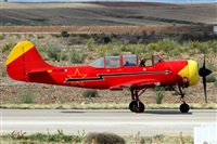 Cele - Spotters BCN. Click to see full size photo
