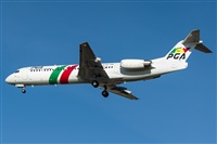 Ramon Jordi. Click to see full size photo
