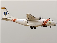 Paco Muoz Arencibia - Gran Canaria Spotters. Click to see full size photo