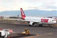 Ivn Cabrero. Spotters Mxico City. Haz click para ampliar