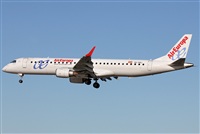 Jose Bornay - Spotters Barcelona - El Prat. Click to see full size photo