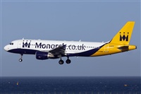 Florencio Martn Melin - Lanzarote Spotters. Click to see full size photo