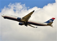 Joaqun Bueno Daza -Aire. org / Airbus DS fans group. Click to see full size photo