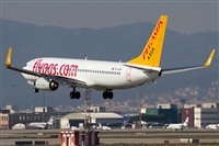 Cele - Spotters BCN. Haz click para ampliar
