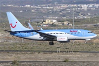 Saimon J Rodriguez   -   Canary Islands Spotting. Click to see full size photo