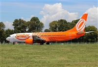 Tomas Basilotta- SV-Clasab-Aviation Spotter. Click to see full size photo