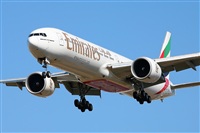 Pere  Escala - Spotters Barcelona-El Prat. Haz click para ampliar