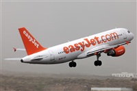 Florencio Martn Melin - Lanzarote Spotters. Click to see full size photo