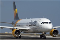 Daniel Santos Batista - Canary Islands Spotting. Click to see full size photo