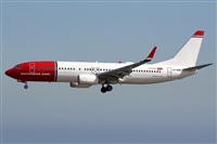 Adrin Alonso Lemes - Lanzarote Spotters. Haz click para ampliar