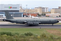 Vitor Costa - Portugal Spotters. Click to see full size photo