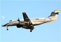 Alejandro H.L - Gran Canaria Spotters. Click to see full size photo