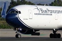 Marc Burgueros - Aerobarcelona. Click to see full size photo