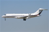 Jordi Rull Dalmau.Spotters BCN-El Prat. Click to see full size photo