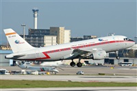 Vitor Costa - Portugal Spotters. Click to see full size photo
