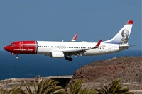 Bartolom Fernndez - Gran Canaria Spotters. Click to see full size photo