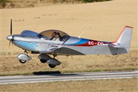 Josep Oll. Click to see full size photo