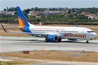 ©Ismael -Costa del Sol Spotters- (Fuengirola). Click to see full size photo ©Ismael -Costa del Sol Spotters- (Fuengirola). Click to see full size photo