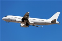 Florencio Martn Melin - Lanzarote Spotters. Click to see full size photo