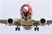 Pere  Escala - Spotters Barcelona-El Prat. Click to see full size photo