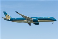 Ramon Jordi. Click to see full size photo