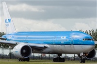 Ramon Jordi. Click to see full size photo