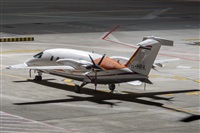 Sergio Vzquez - Corua Spotters. Click to see full size photo