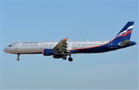 Joaqun Bueno Daza -Aire. org / Airbus DS fans group. Click to see full size photo