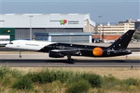Vitor Costa - Portugal Spotters. Click to see full size photo