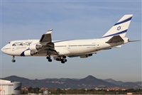 Jose Bornay - Spotters Barcelona - El Prat. Click to see full size photo