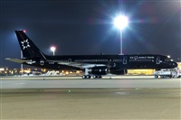 Ricardo Torija Diez (Global AirShots). Click to see full size photo