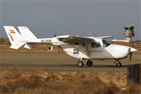 Csar Prieto. Click to see full size photo