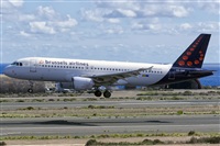 Paco Muoz Arencibia - Gran Canaria Spotters. Click to see full size photo