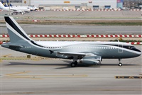 Marc Burgueros - Aerobarcelona. Haz click para ampliar