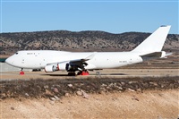 Cele - Spotters BCN. Click to see full size photo