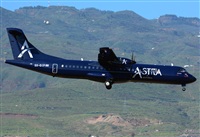 Alejandro H.L - Gran Canaria Spotters. Click to see full size photo