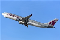 Maynat. Haz click para ampliar