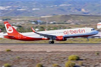 Miguel A. gueda Rguez.  (CANARY ISLANDS SPOTTING). Click to see full size photo