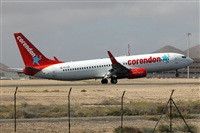 Adrin Alonso Lemes - Lanzarote Spotters. Click to see full size photo