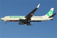 Francisco Garcia Romero - LPA. Spotter.. Click to see full size photo