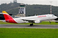 ©Alberto Maroto - Coruña Spotters. Click to see full size photo ©Alberto Maroto - Coruña Spotters. Click to see full size photo