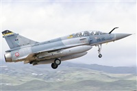 Paco Muoz Arencibia - Gran Canaria Spotters. Haz click para ampliar
