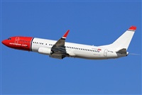 Jose Bornay - Spotters Barcelona - El Prat. Click to see full size photo