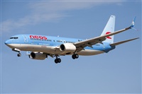 Pere  Escala - Spotters Barcelona-El Prat. Click to see full size photo